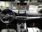 preview Audi A5 #3