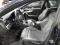 preview Audi A5 #2