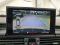 preview Audi A6 #4