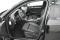 preview Audi A3 #5