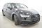preview Audi A3 #2