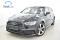 preview Audi A3 #1