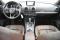 preview Audi A3 #6