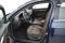 preview Audi A3 #5