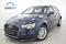 preview Audi A3 #1