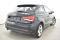 preview Audi A1 #3