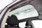 preview Nissan Qashqai #6