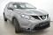 preview Nissan Qashqai #2