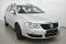 preview Volkswagen Passat Variant #2