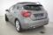 preview Mercedes A 180 #4