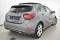 preview Mercedes A 180 #3