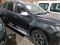 preview Dacia Duster #1