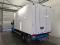 preview Volkswagen Crafter #3