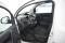 preview Renault Kangoo #5