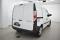 preview Renault Kangoo #3