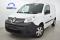 preview Renault Kangoo #1