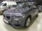 preview BMW X1 #0