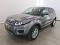 preview Land Rover Range Rover Evoque #0