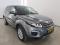 preview Land Rover Range Rover Evoque #1