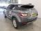 preview Land Rover Range Rover Evoque #3