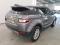 preview Land Rover Range Rover Evoque #2