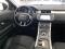 preview Land Rover Range Rover Evoque #5