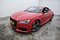 preview Audi TT #0