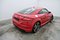 preview Audi TT #1