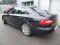 preview Skoda Superb #1
