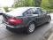 preview Skoda Superb #2