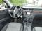 preview Skoda Superb #5
