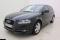 preview Audi A3 #0