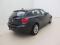 preview BMW 1 Series #3