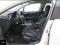 preview Citroen C4 #3