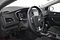 preview Renault Megane #6