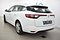 preview Renault Megane #4