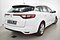 preview Renault Megane #3