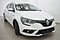 preview Renault Megane #2