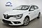 preview Renault Megane #1