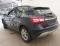 preview Mercedes GLA 200 #5