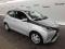 preview Toyota Aygo #1
