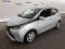 preview Toyota Aygo #2