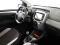 preview Toyota Aygo #5