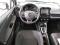 preview Renault Clio #4