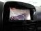 preview Renault Clio #5