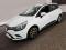 preview Renault Clio #0