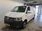 preview Volkswagen Other #0