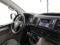 preview Volkswagen Other #5