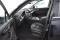 preview Audi Q7 #5