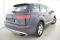 preview Audi Q7 #3